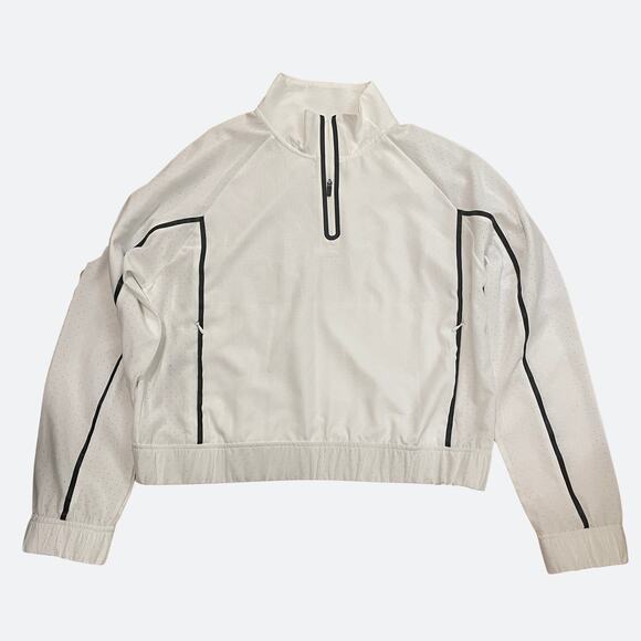 Nike LIVESTRONG Tank + Shorts | Mono B Pullover, Yellow Blue White Workout L/XL - Picture 3 of 12